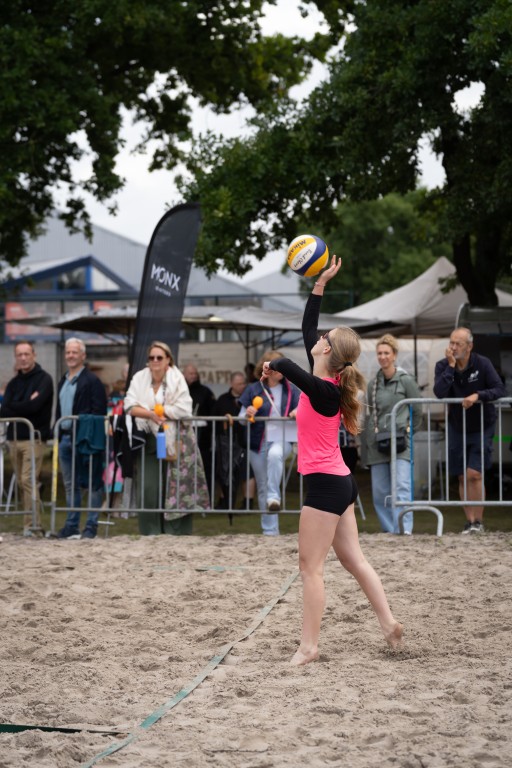 Provo Beach 2025 - 169.jpg